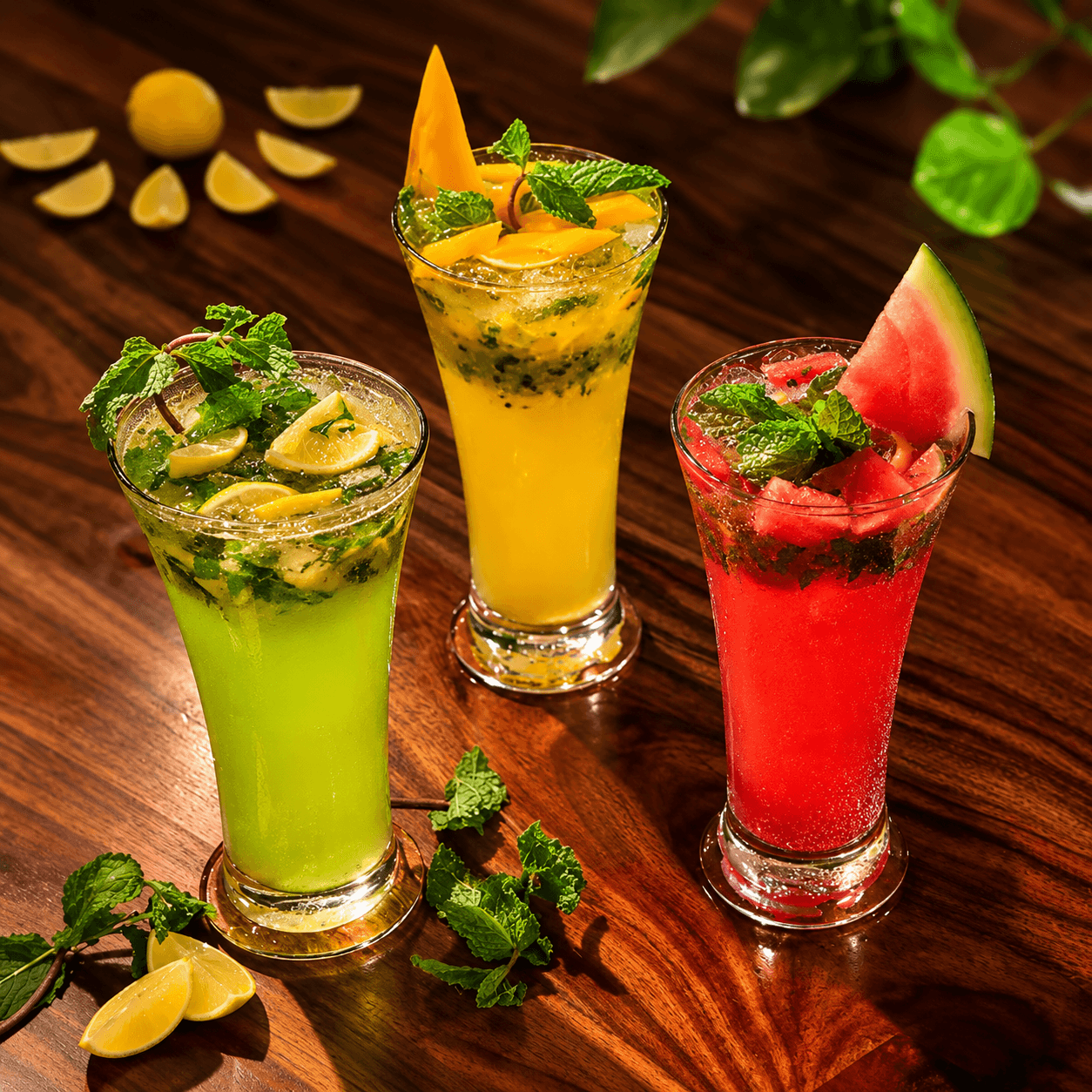Mojito
